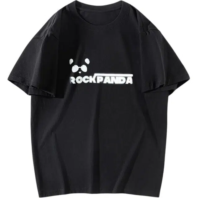 ARTSDON T