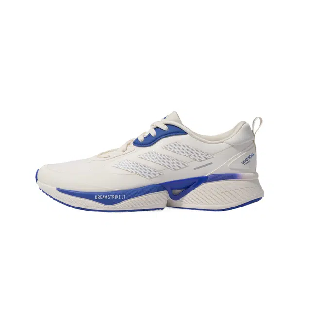 adidas Supernova Eterno