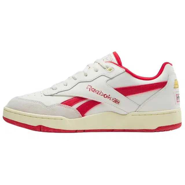 Reebok bb 4000 2