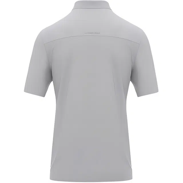 LI-NING 1990 Polo