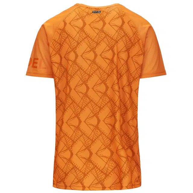 Kappa Padel