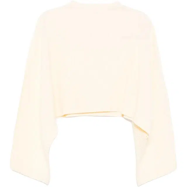 Homme Pliss Issey Miyake T