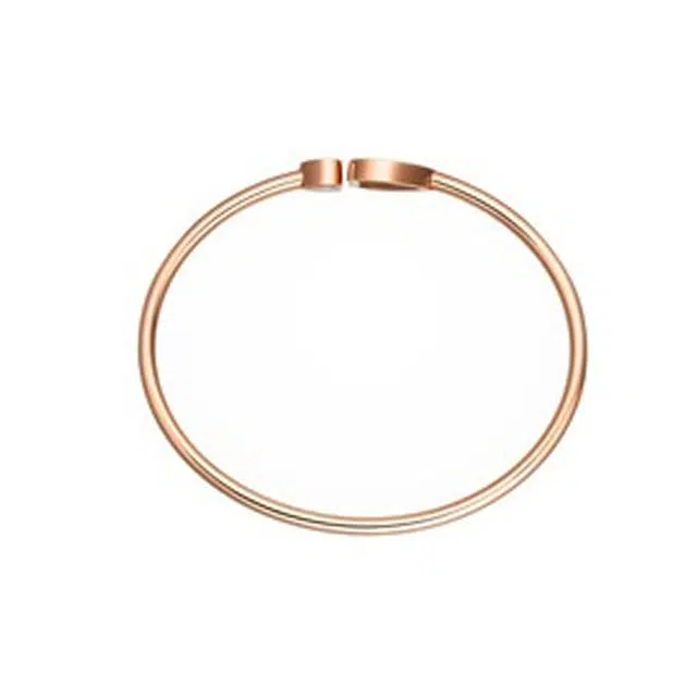 CHOPARD 18K