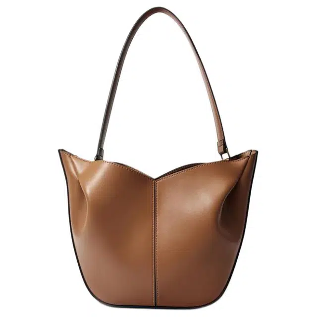 ZARA Tote