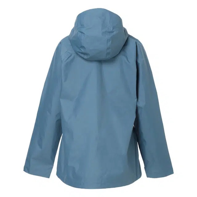 MOUNTAIN HARDWEAR Threshold