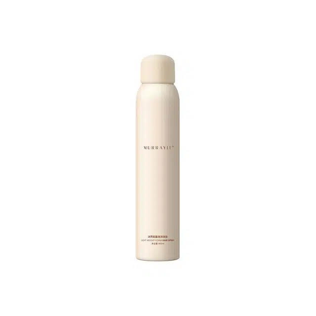 MURRAYLE 450ml