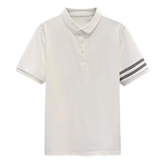 CAT'S PAW Polo