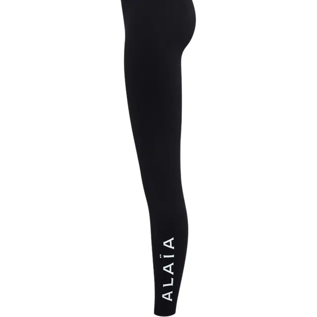 Alaia
