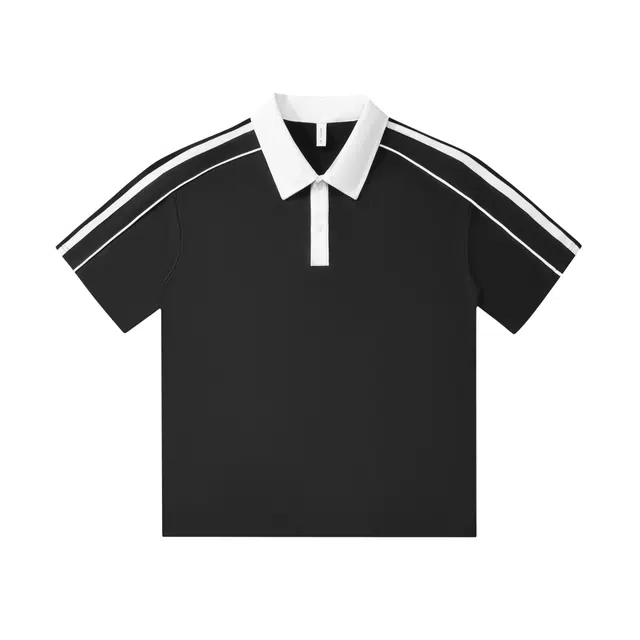 WOKXSS Polo