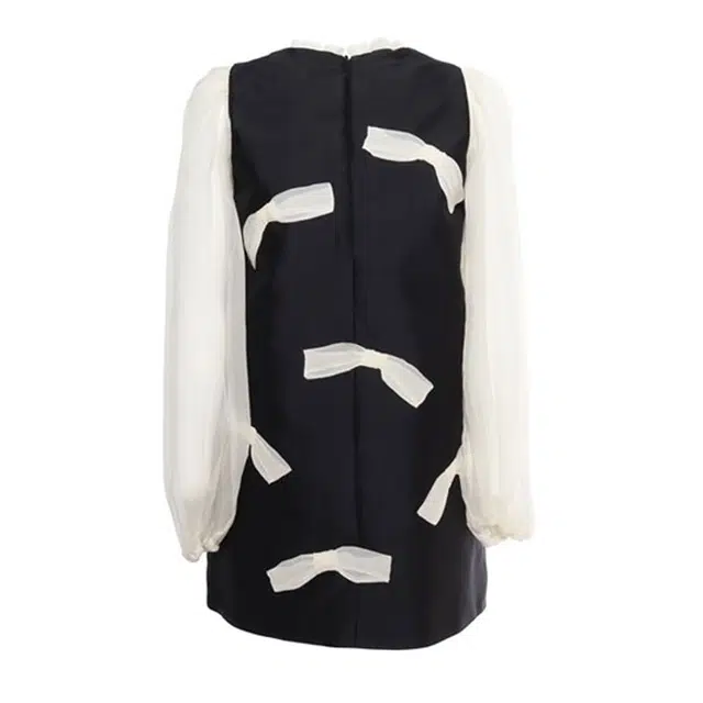Stella McCartney FW22