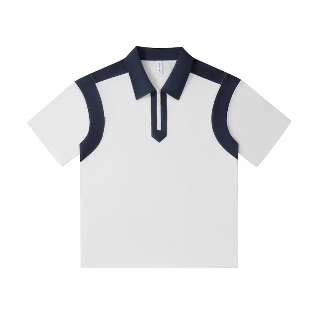 WOKXSS Polo