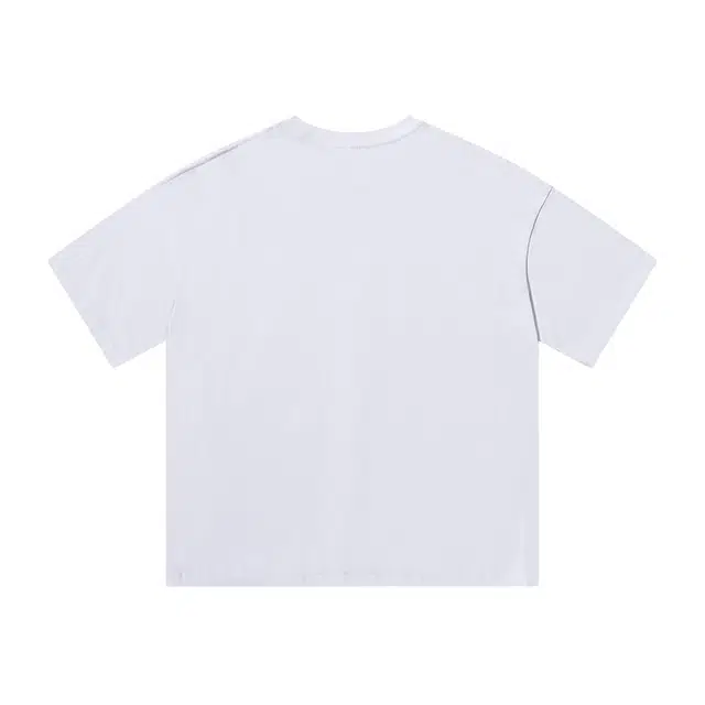 DAFT PUNK 350gRT