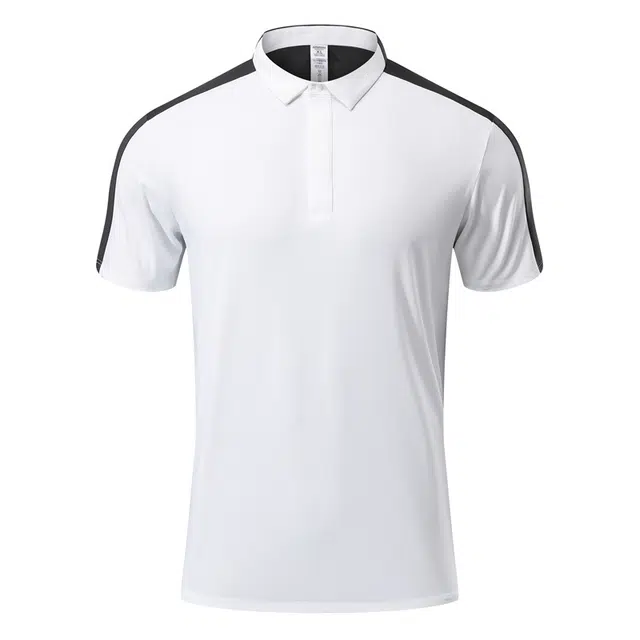 izexx Polo