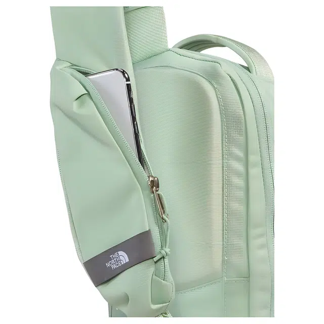 THE NORTH FACE Borealis
