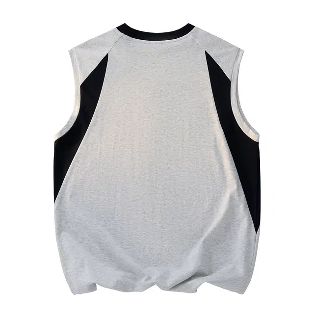 BOBBY ABLEY LOGO