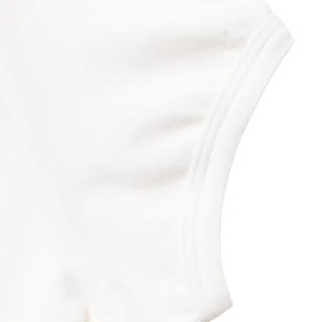 MIU MIU Logo T