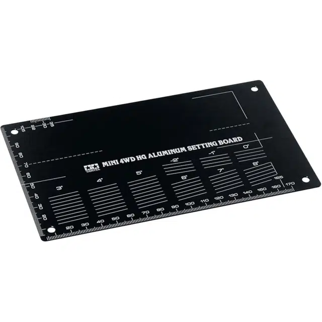 95507
