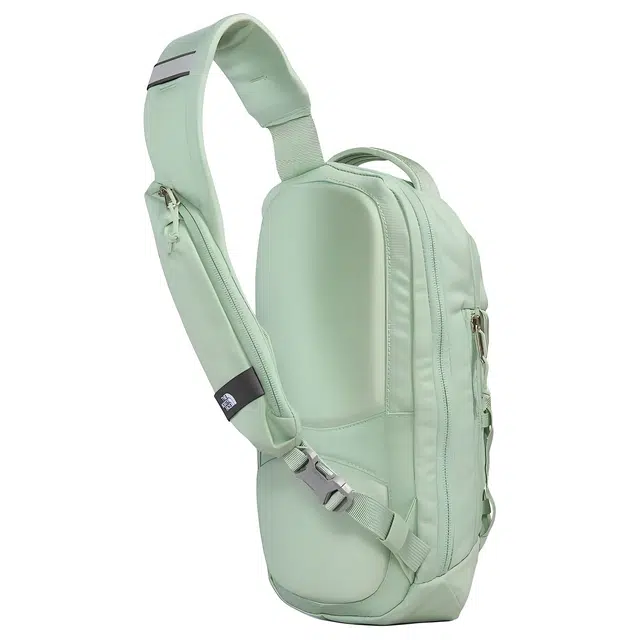 THE NORTH FACE Borealis