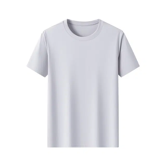 ARTSDON T