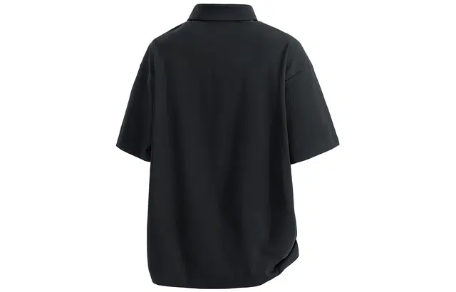 Lee Cooper logoPolo