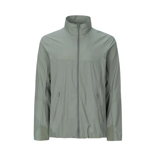 NAVIGARE UPF50+