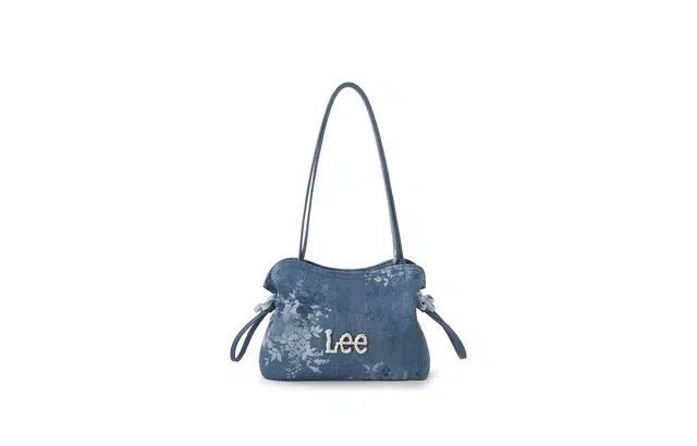Lee PU