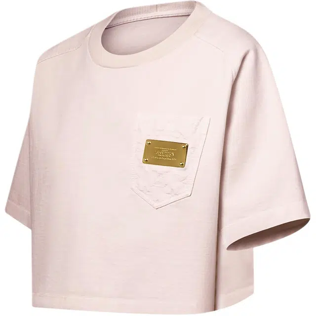 LOUIS VUITTON SS25 T
