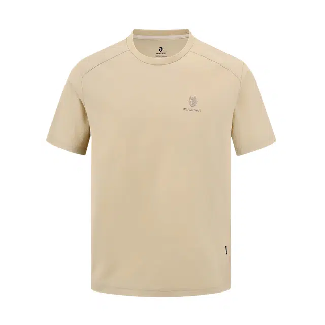 BLACKYAK T