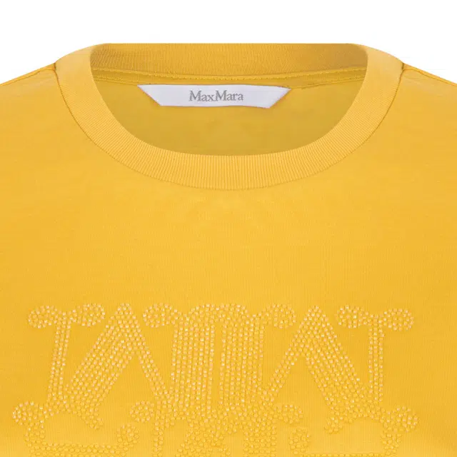 MaxMara T