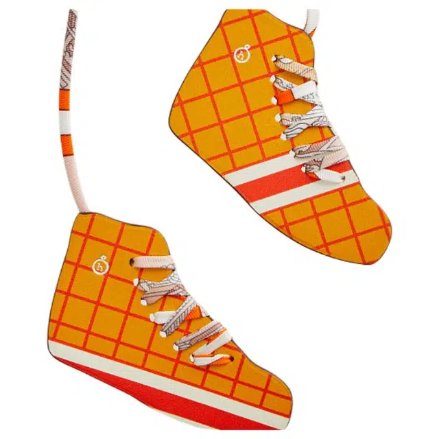 HERMES 3H