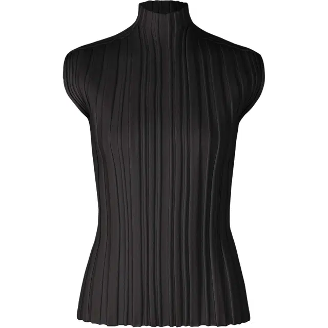 PLEATS PLEASE ISSEY MIYAKE T