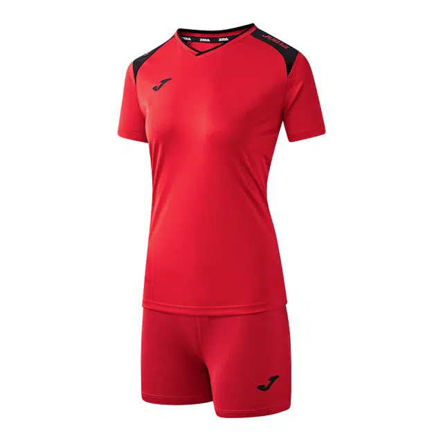JOMA