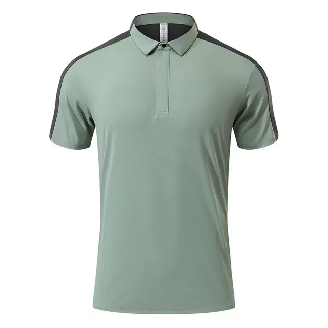 izexx Polo