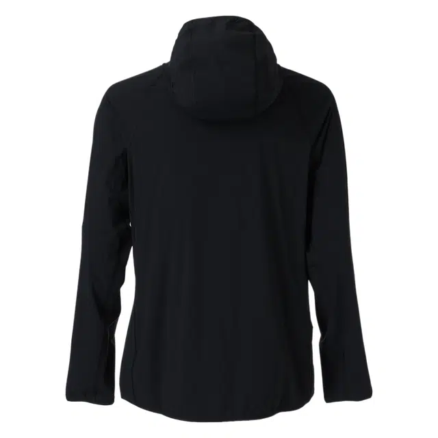 MOUNTAIN HARDWEAR Sunshield