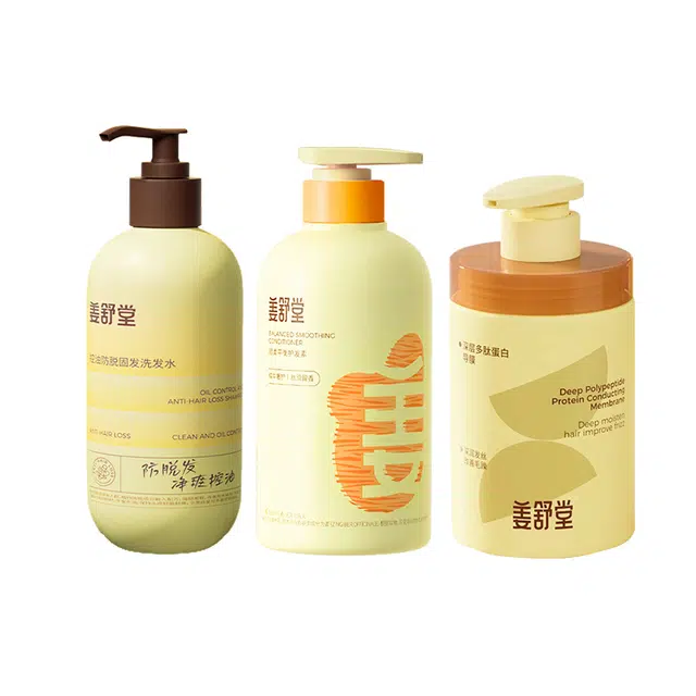 400ml500ml600ml