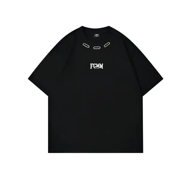 FCMM T