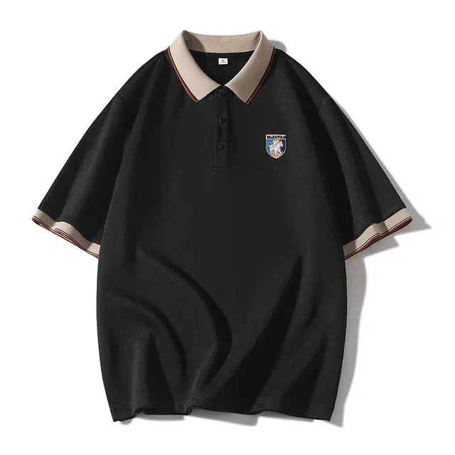 SZSX POLOPolo