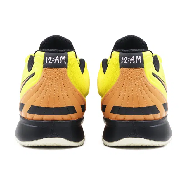 Nike Ja 2