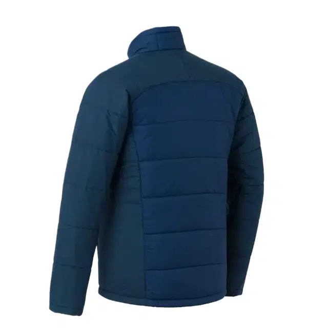 MONTBELL FWAW24 UL Thermawrap