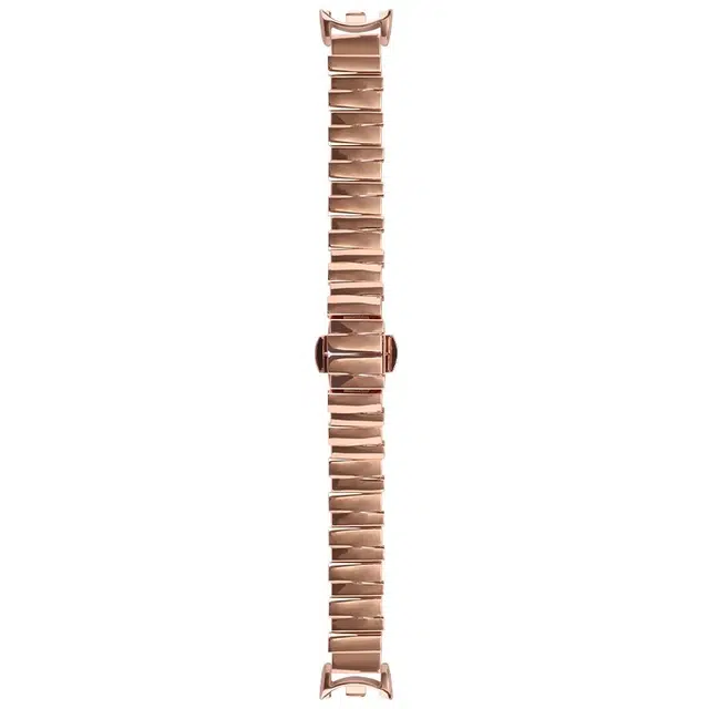 iWabcertoo 9898NFC