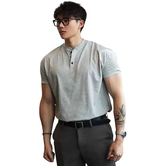 HANDAIWEI T
