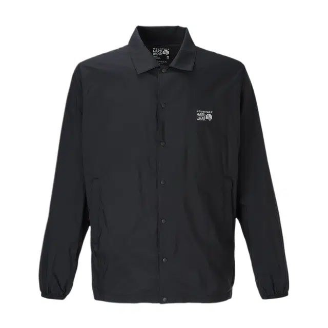 MOUNTAIN HARDWEAR Core Air Shell