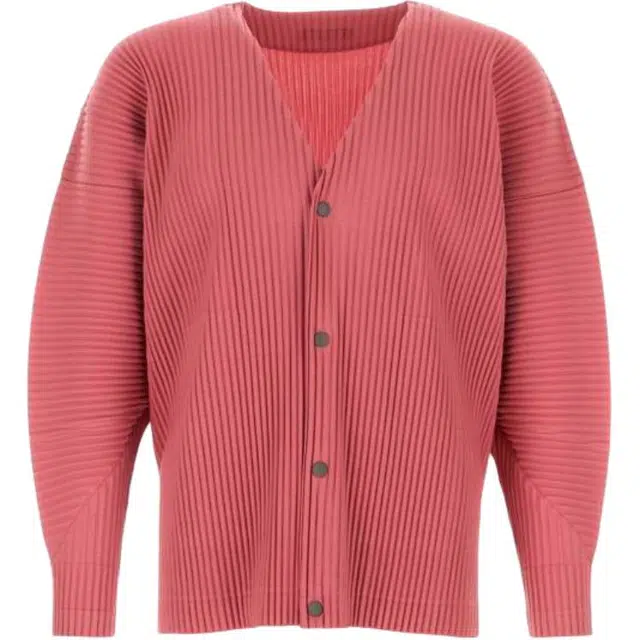 Homme Pliss Issey Miyake V