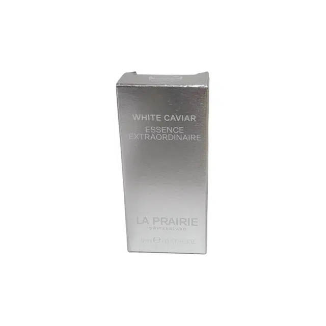 5ml5ml*25ml*35ml*55ml*8