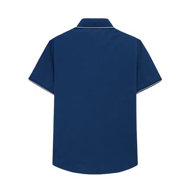 ARTSDON Polo