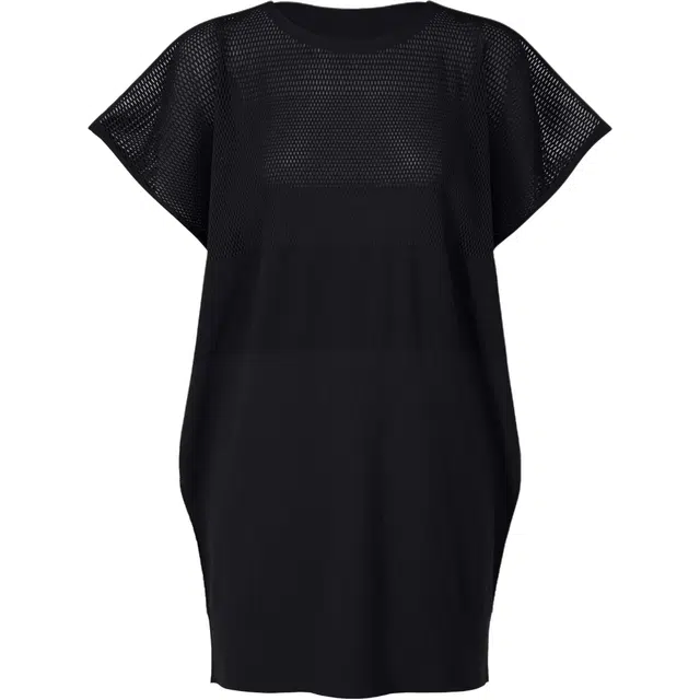 PLEATS PLEASE ISSEY MIYAKE A-POC