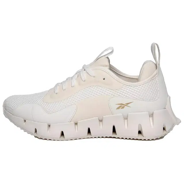 Reebok ZIG DYNAMICA CL