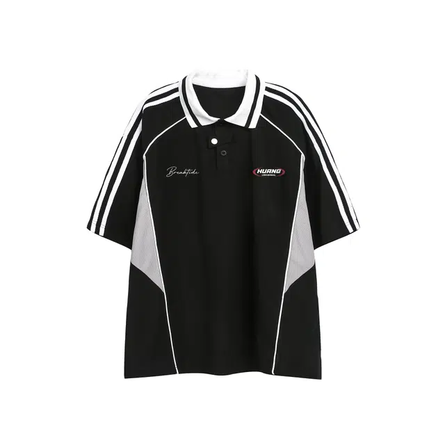 HUANQIU Polo