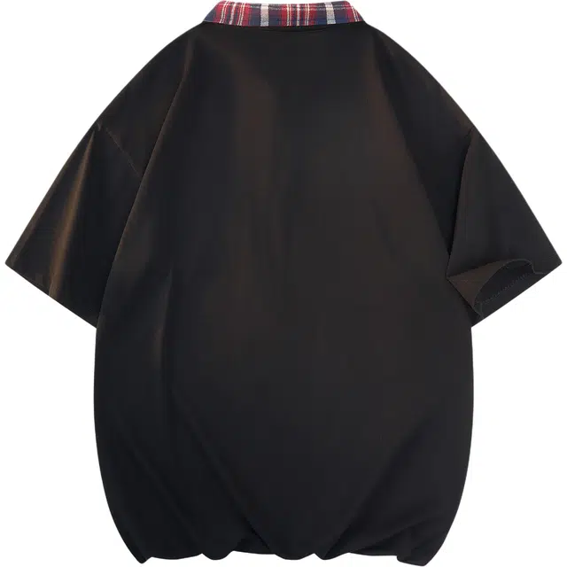 YICHEN logoPolo