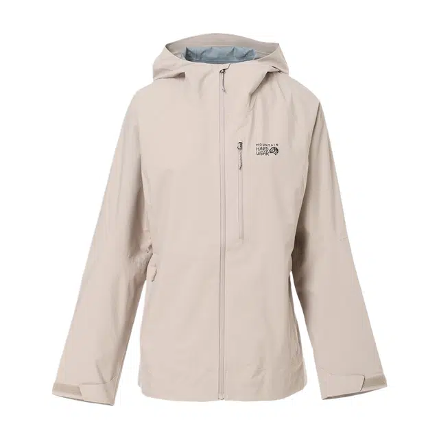 MOUNTAIN HARDWEAR